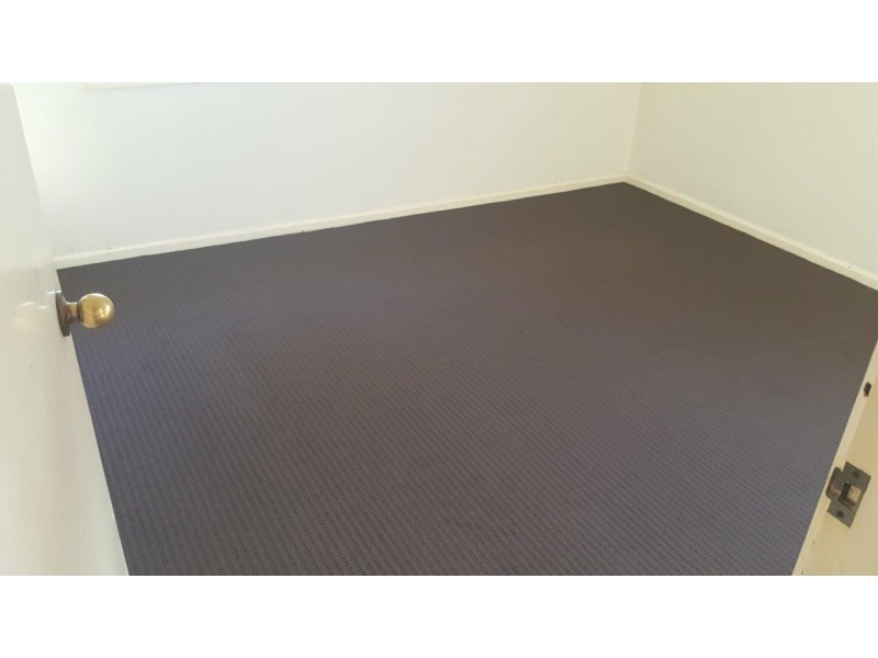 164 Robert Street, Tamworth NSW 2340