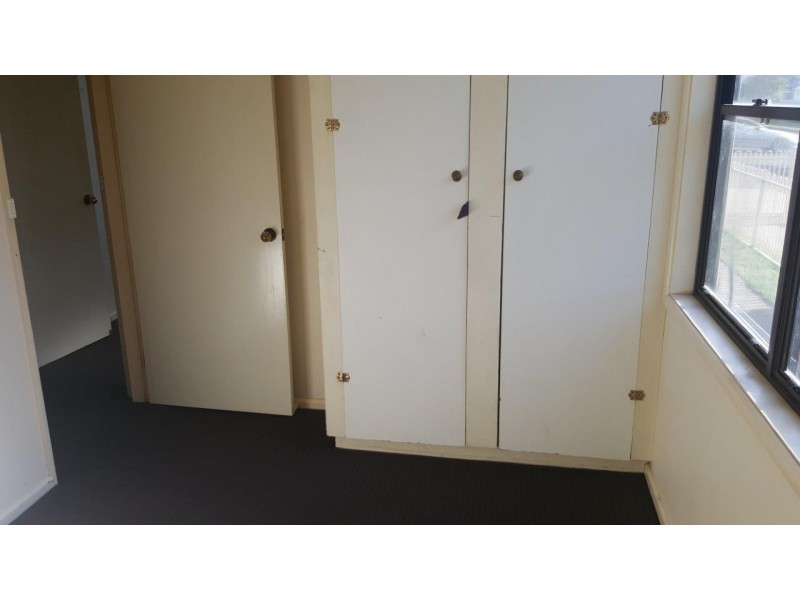 164 Robert Street, Tamworth NSW 2340