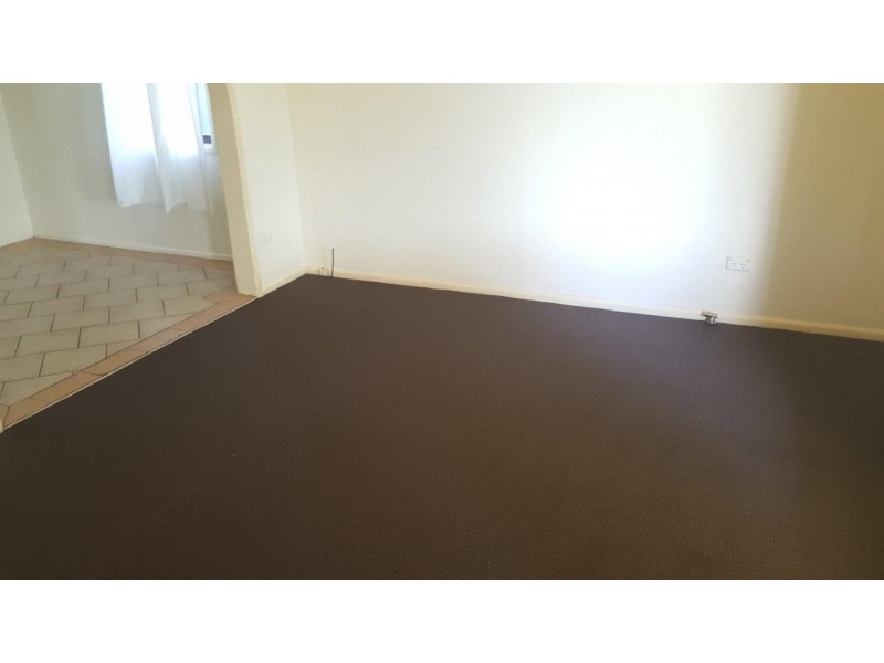 164 Robert Street, Tamworth NSW 2340