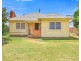 3 Stewart Avenue, Tamworth NSW 2340