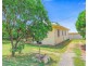 3 Stewart Avenue, Tamworth NSW 2340