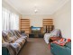 3 Stewart Avenue, Tamworth NSW 2340