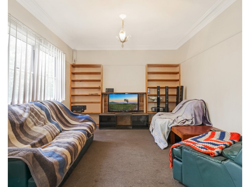 3 Stewart Avenue, Tamworth NSW 2340