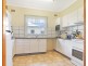 3 Stewart Avenue, Tamworth NSW 2340