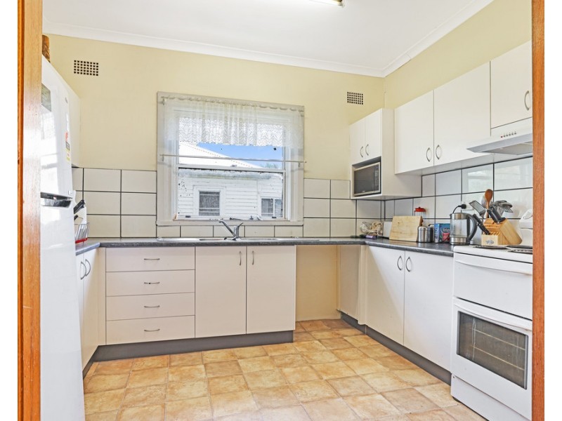 3 Stewart Avenue, Tamworth NSW 2340