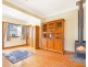 3 Stewart Avenue, Tamworth NSW 2340