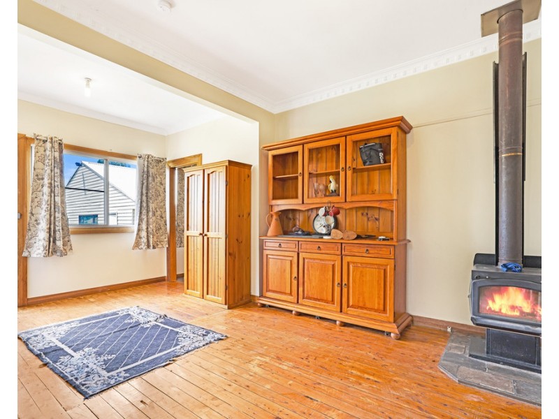 3 Stewart Avenue, Tamworth NSW 2340