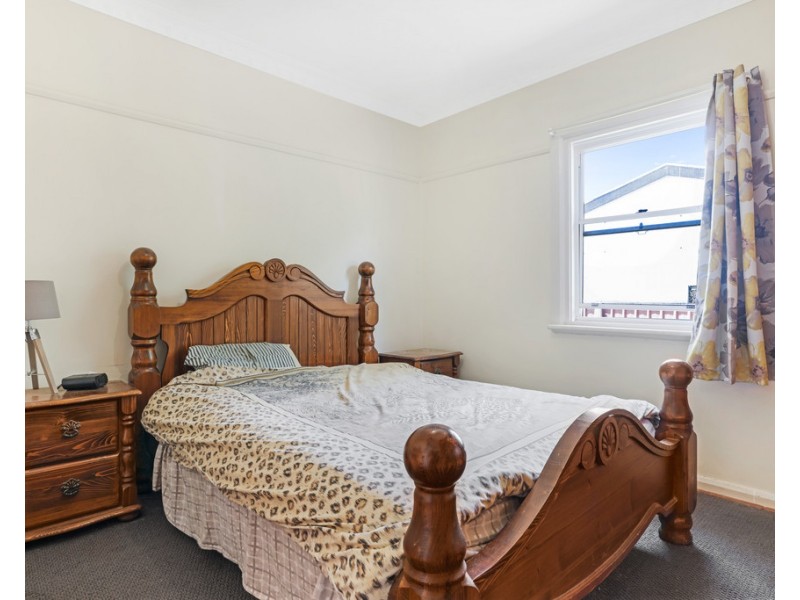3 Stewart Avenue, Tamworth NSW 2340