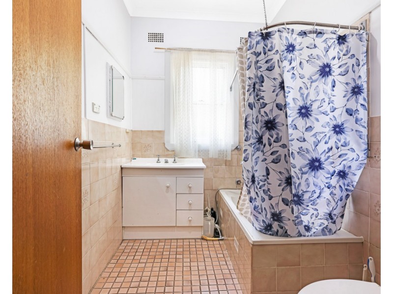 3 Stewart Avenue, Tamworth NSW 2340