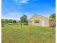 3 Stewart Avenue, Tamworth NSW 2340