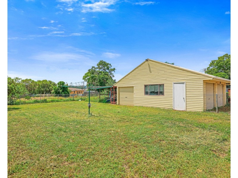 3 Stewart Avenue, Tamworth NSW 2340