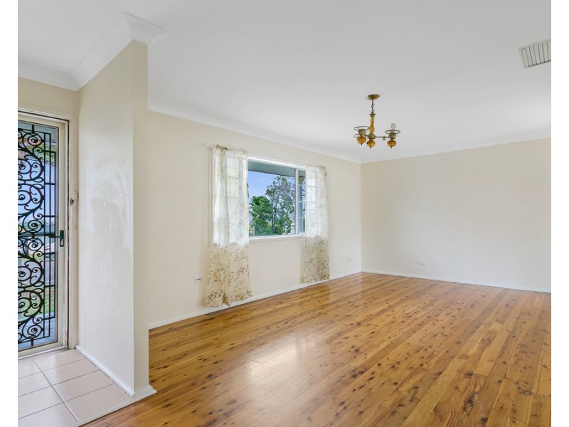 6 Woodhill Place, Tamworth NSW 2340