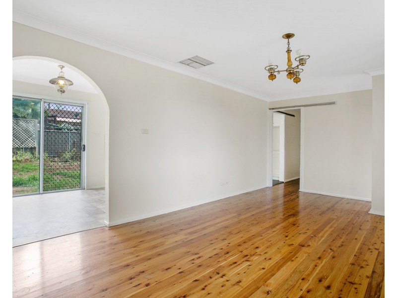 6 Woodhill Place, Tamworth NSW 2340