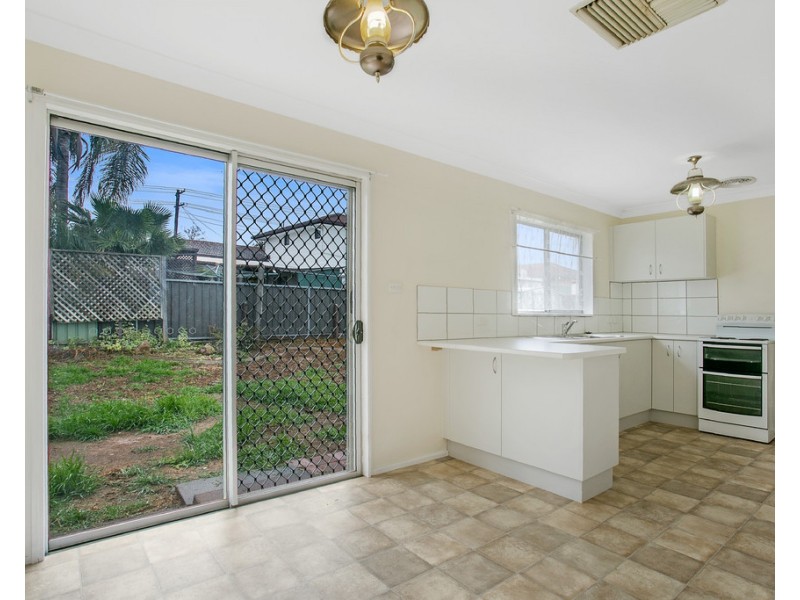 6 Woodhill Place, Tamworth NSW 2340