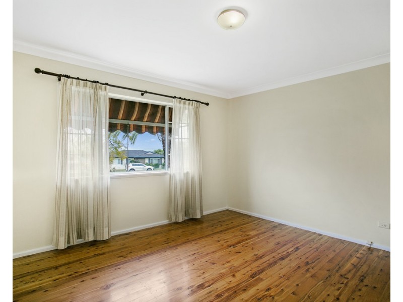 6 Woodhill Place, Tamworth NSW 2340