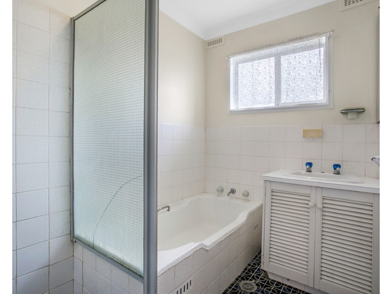 6 Woodhill Place, Tamworth NSW 2340