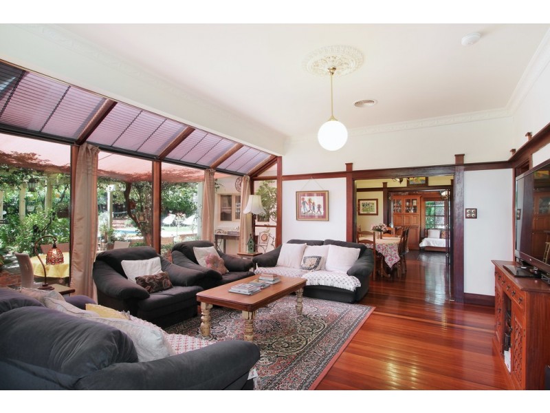 136 Napier Street, Tamworth NSW 2340