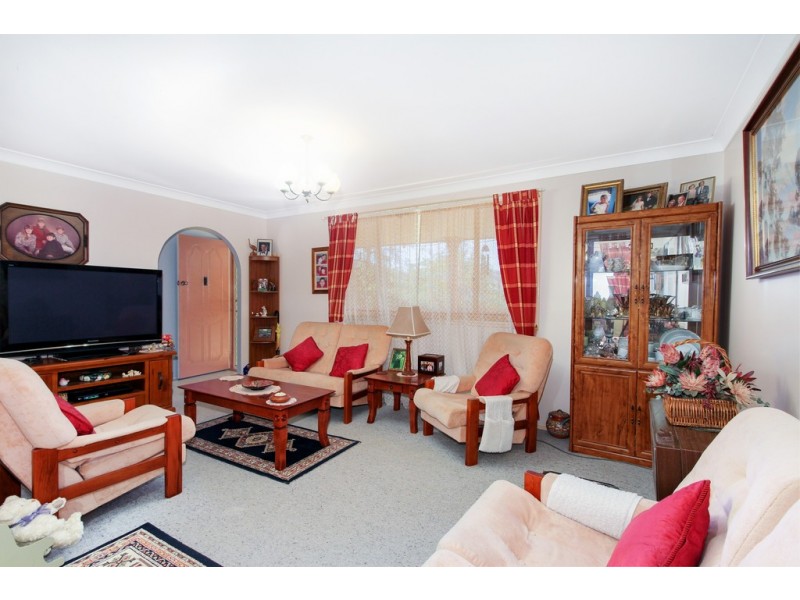 48 Dunoon Road, Tamworth NSW 2340