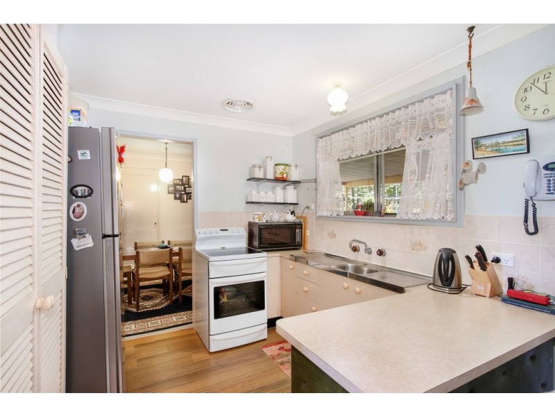 48 Dunoon Road, Tamworth NSW 2340