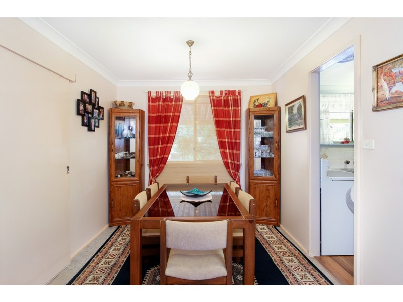 48 Dunoon Road, Tamworth NSW 2340