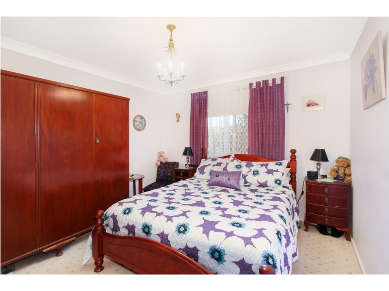 48 Dunoon Road, Tamworth NSW 2340