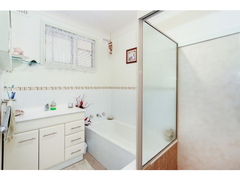 48 Dunoon Road, Tamworth NSW 2340