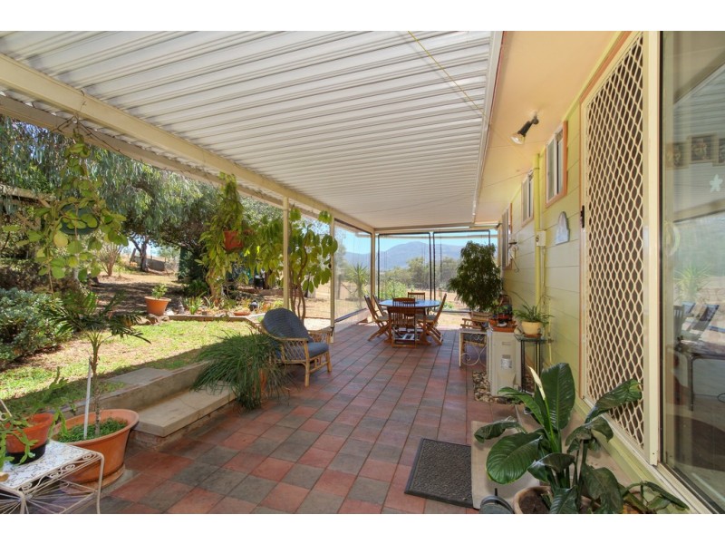 48 Dunoon Road, Tamworth NSW 2340