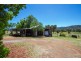 48 Dunoon Road, Tamworth NSW 2340