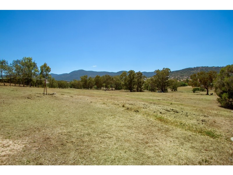 48 Dunoon Road, Tamworth NSW 2340