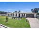 66 Tulipwood Crescent, Tamworth NSW 2340