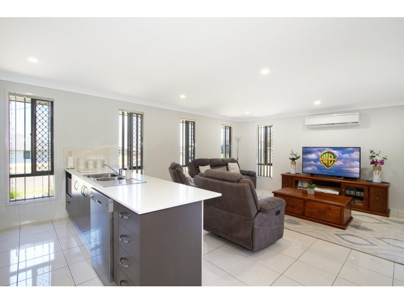 66 Tulipwood Crescent, Tamworth NSW 2340