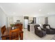 66 Tulipwood Crescent, Tamworth NSW 2340