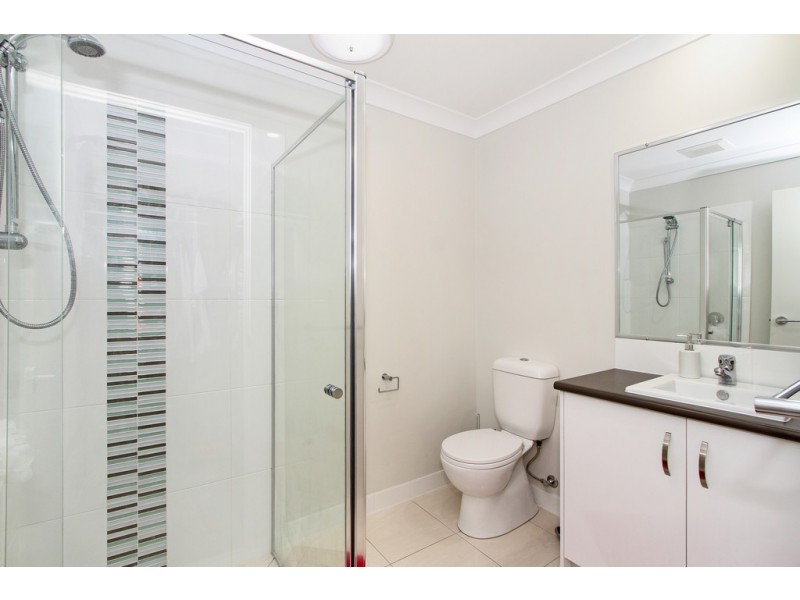 66 Tulipwood Crescent, Tamworth NSW 2340