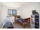 66 Tulipwood Crescent, Tamworth NSW 2340