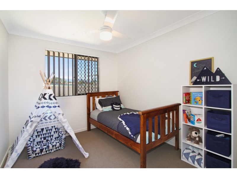 66 Tulipwood Crescent, Tamworth NSW 2340