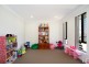 66 Tulipwood Crescent, Tamworth NSW 2340