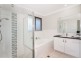 66 Tulipwood Crescent, Tamworth NSW 2340