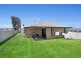 66 Tulipwood Crescent, Tamworth NSW 2340