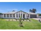 66 Tulipwood Crescent, Tamworth NSW 2340