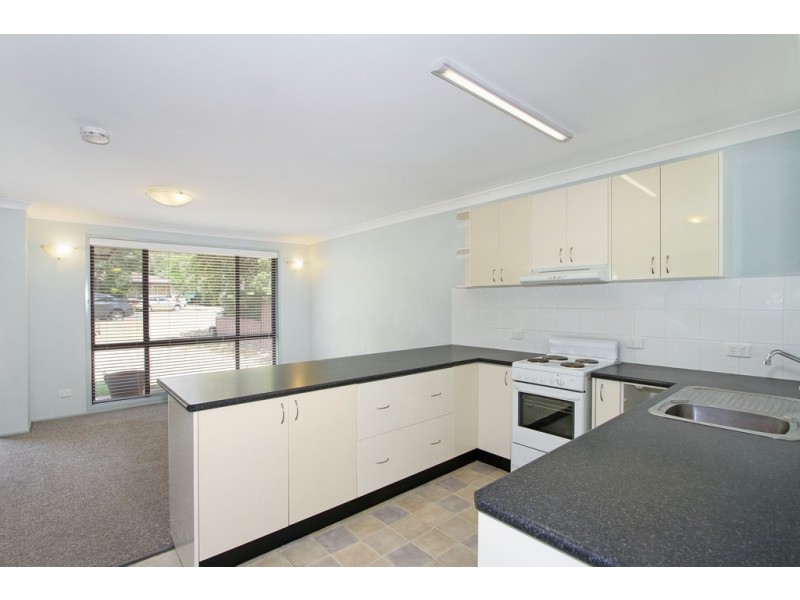 66 Bligh Street, Tamworth NSW 2340