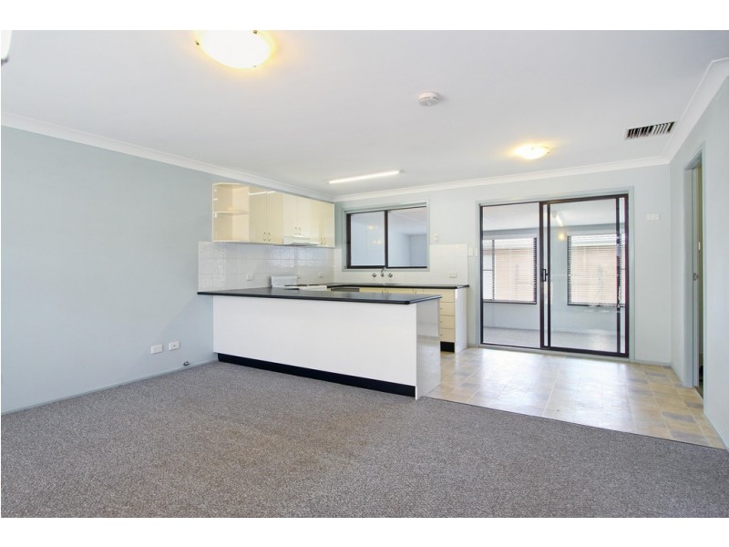 66 Bligh Street, Tamworth NSW 2340