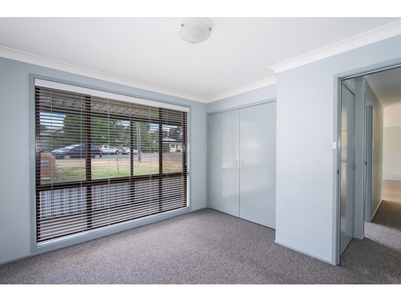 66 Bligh Street, Tamworth NSW 2340