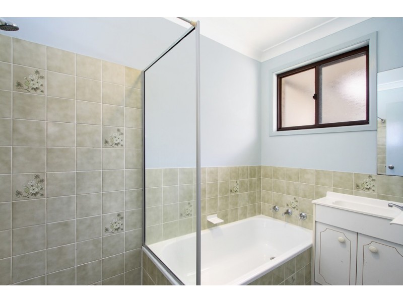 66 Bligh Street, Tamworth NSW 2340