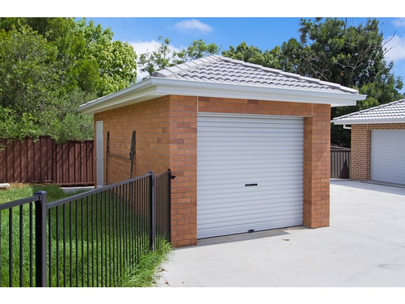 66 Bligh Street, Tamworth NSW 2340