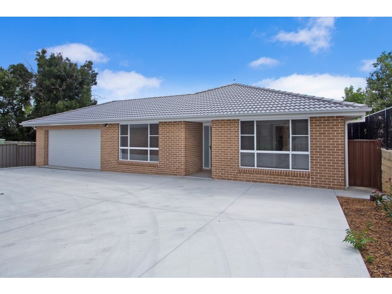 66 Bligh Street, Tamworth NSW 2340