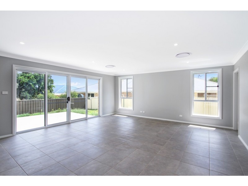 66 Bligh Street, Tamworth NSW 2340