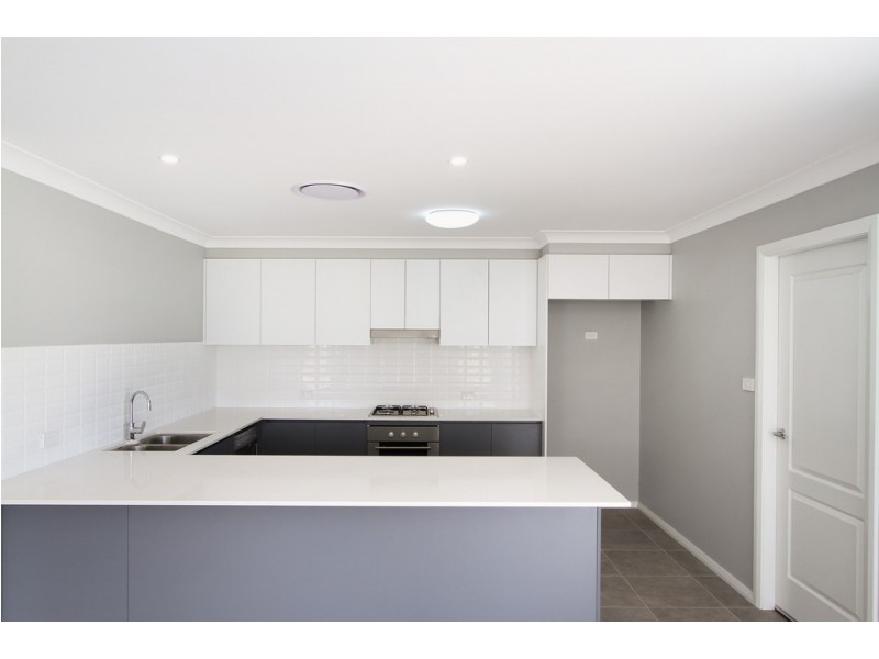 66 Bligh Street, Tamworth NSW 2340