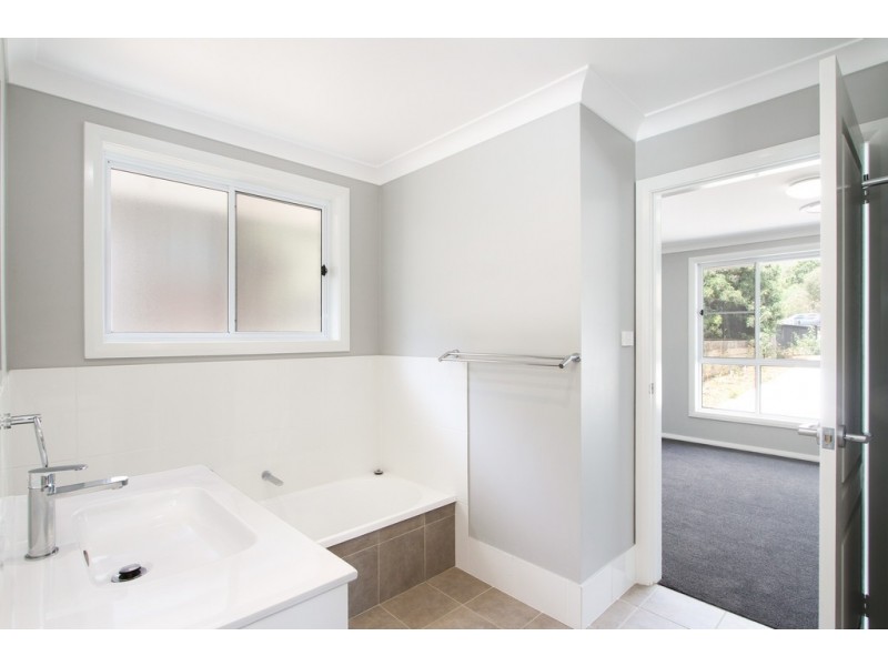 66 Bligh Street, Tamworth NSW 2340