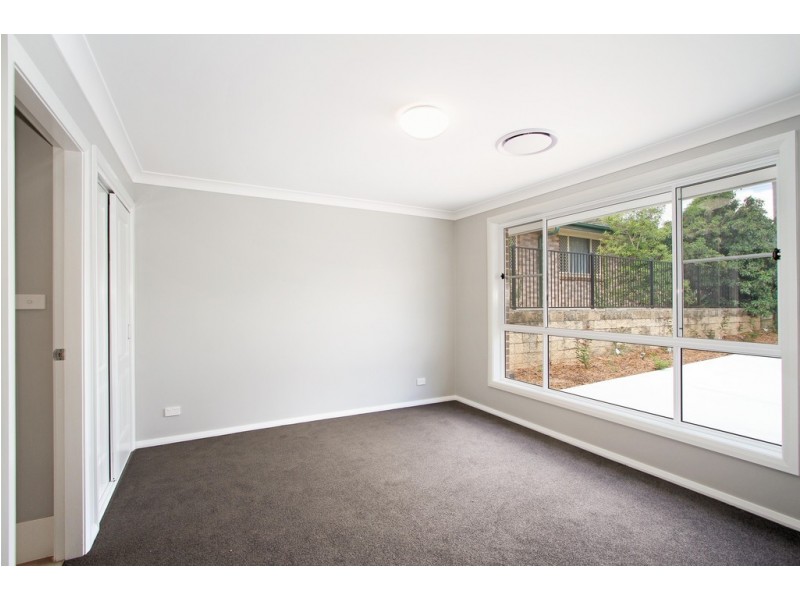 66 Bligh Street, Tamworth NSW 2340