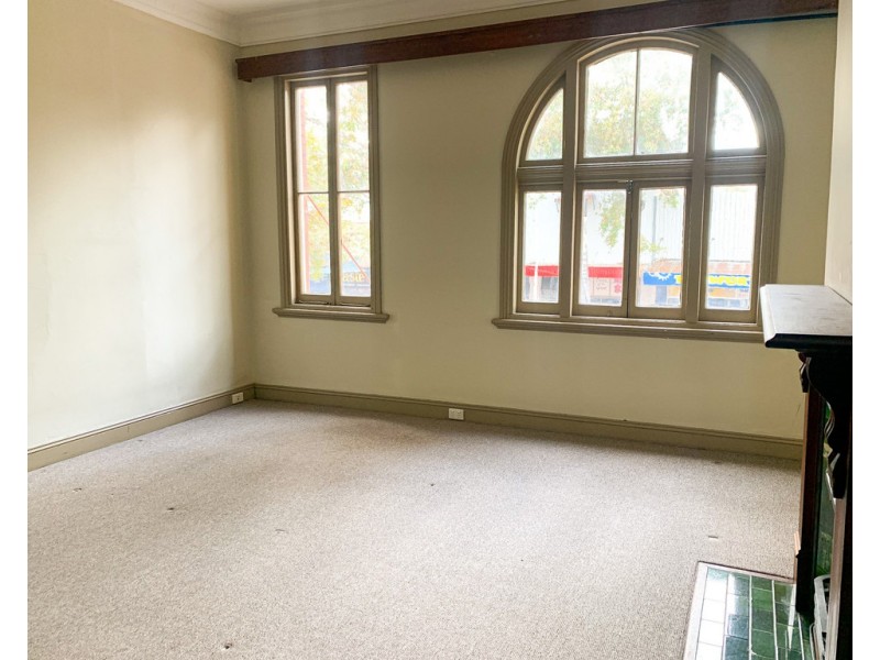 1/253 Peel Street, Tamworth NSW 2340